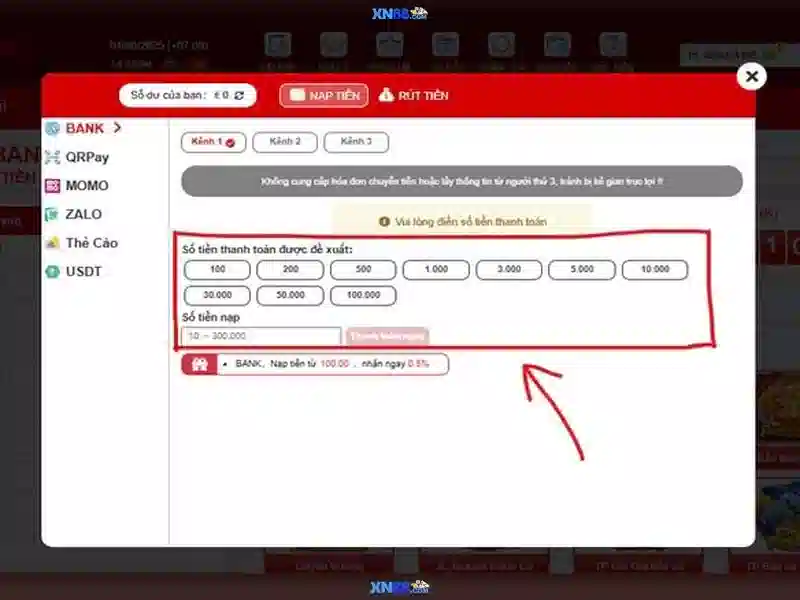 💎halloween themed slots💎 💎halloween themed slots💎