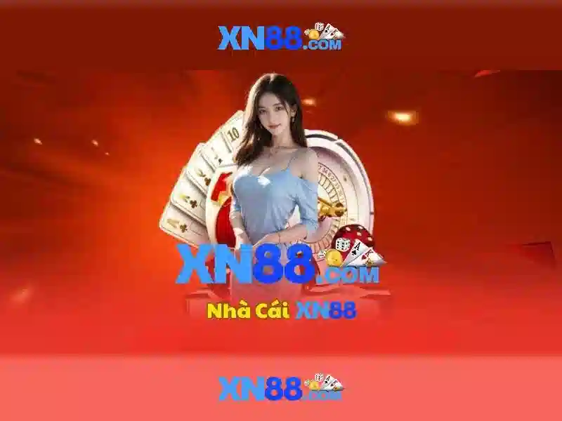 💎pro 888 slot💎 - pintu 888 slot - bejo 888 slot 💎pro 888 slot💎 - pintu 888 slot - bejo 888 slot