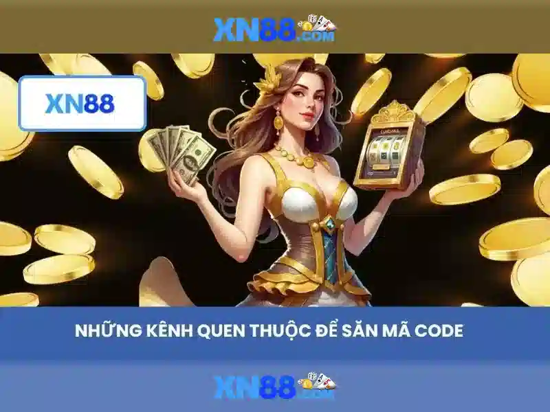 nhận thưởng - xn88 nhận thưởng - xn88