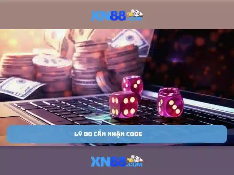 💎easter eggspedition slot💎 💎easter eggspedition slot💎