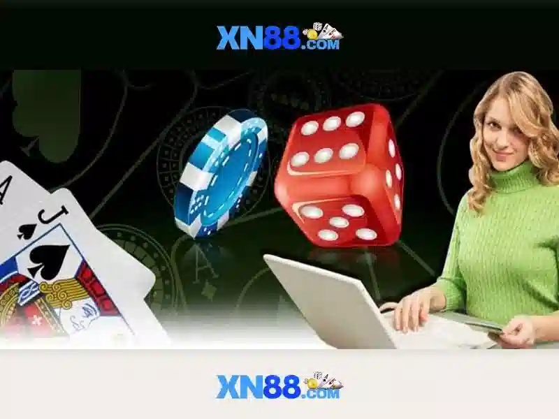 💎888slot gui💎 💎888slot gui💎