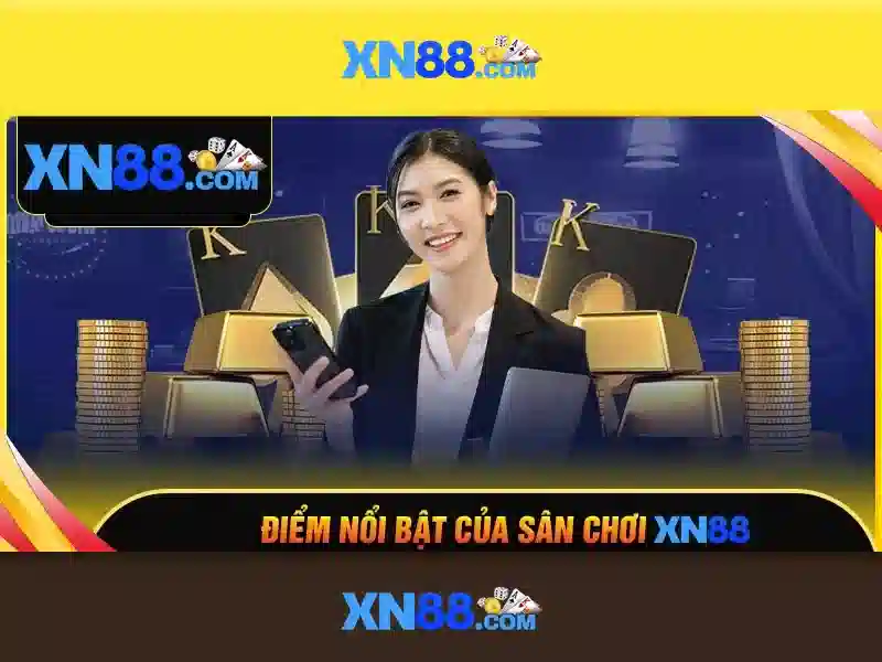 💎nha cái rs8💎 💎nha cái rs8💎