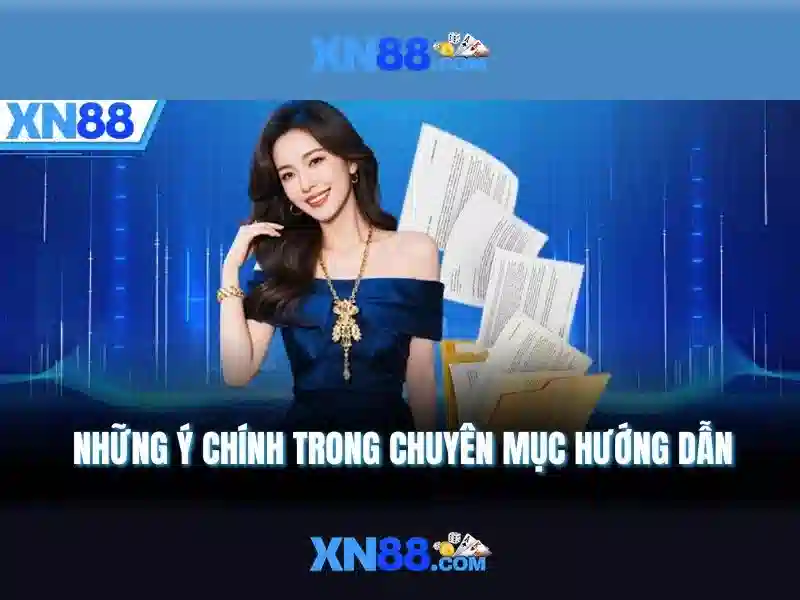 💎cherry blossom slot machine💎 💎cherry blossom slot machine💎