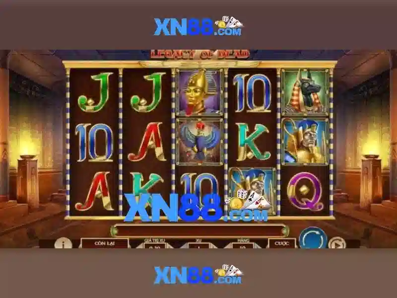 💎jackpot magic slots facebook posts💎 💎jackpot magic slots facebook posts💎