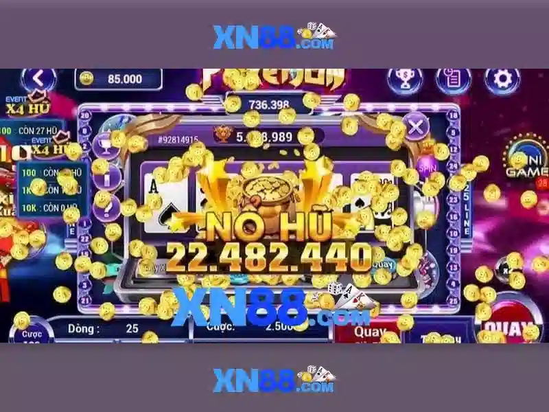 💎gaskan 88 slot💎 💎gaskan 88 slot💎