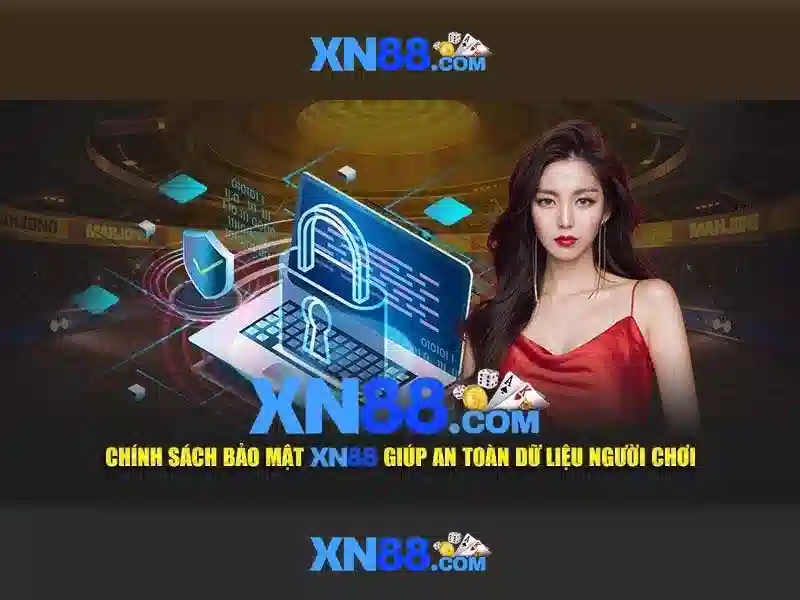 chiến lược SEO - xn88 chiến lược SEO - xn88