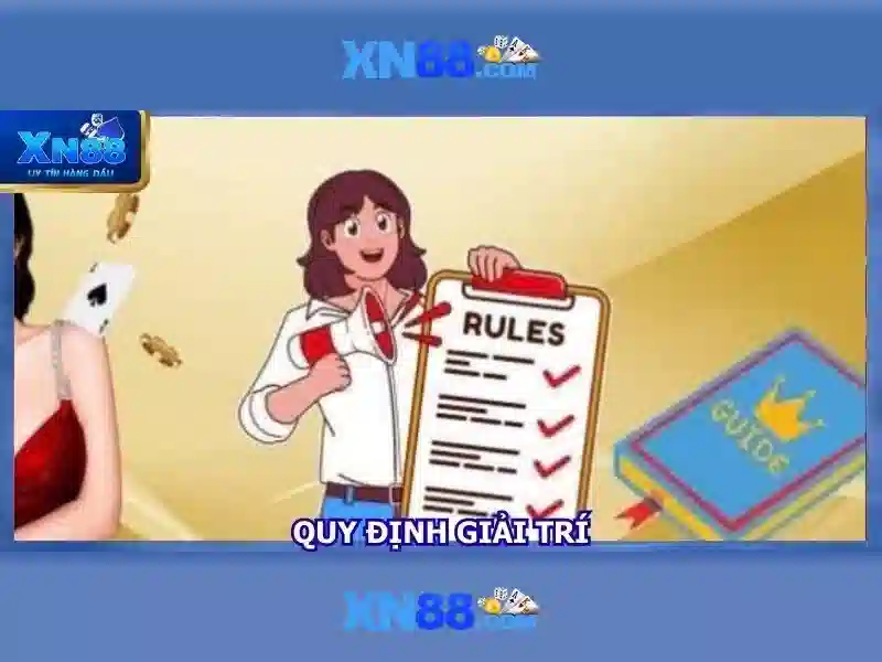 💎mùa lũ sông ngòi bắc bộ💎 💎mùa lũ sông ngòi bắc bộ💎