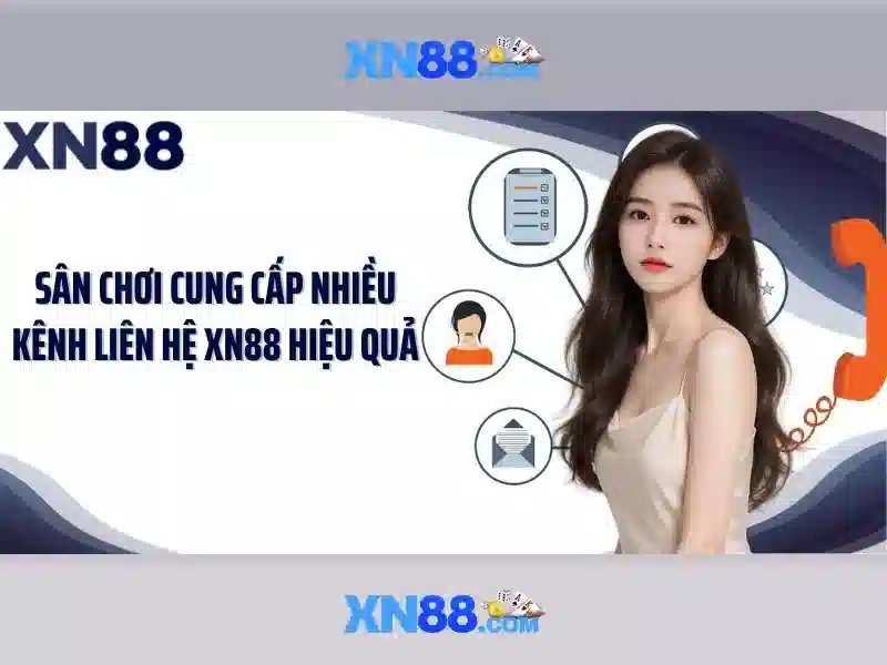 💎tỷ lệ cá cược kèo bóng đá world cup💎 💎tỷ lệ cá cược kèo bóng đá world cup💎