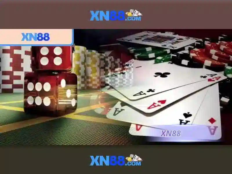 💎cá cược bóng đá tỷ số💎 💎cá cược bóng đá tỷ số💎