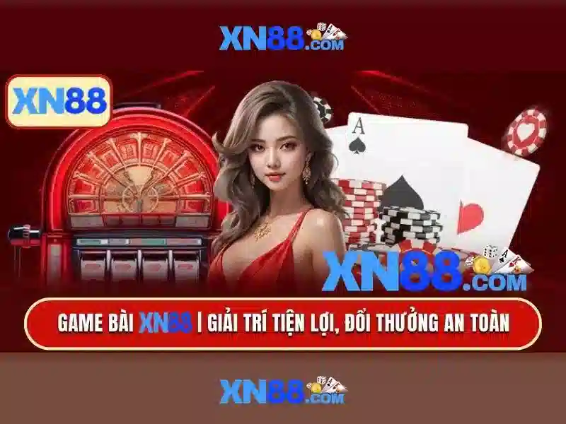 💎situs slot aladdin💎 💎situs slot aladdin💎