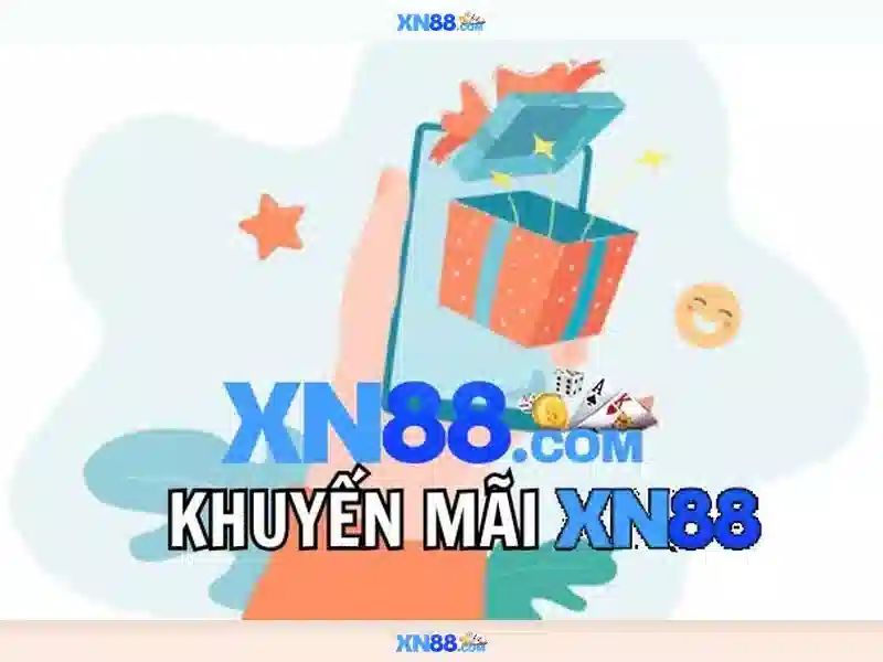 💎f88 ca cuoc bong da💎 💎f88 ca cuoc bong da💎