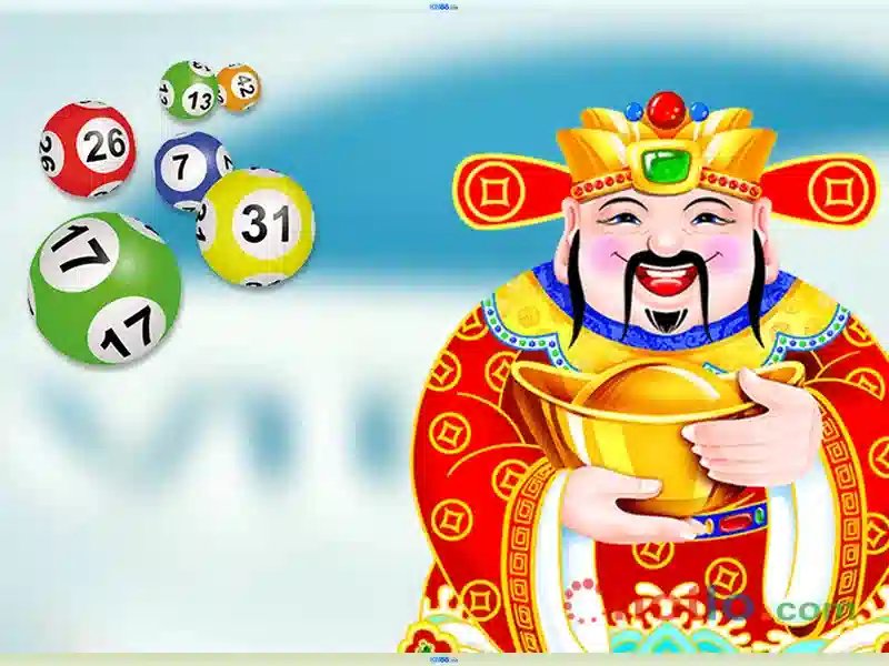 💎bắc minh dạ danh môn chỉ ái💎 💎bắc minh dạ danh môn chỉ ái💎