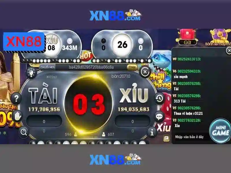 💎how to win 888 slot jackpot💎 💎how to win 888 slot jackpot💎