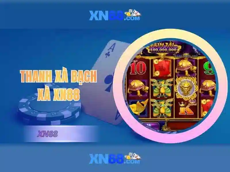 💎holckenhavn slot bryllup💎 💎holckenhavn slot bryllup💎