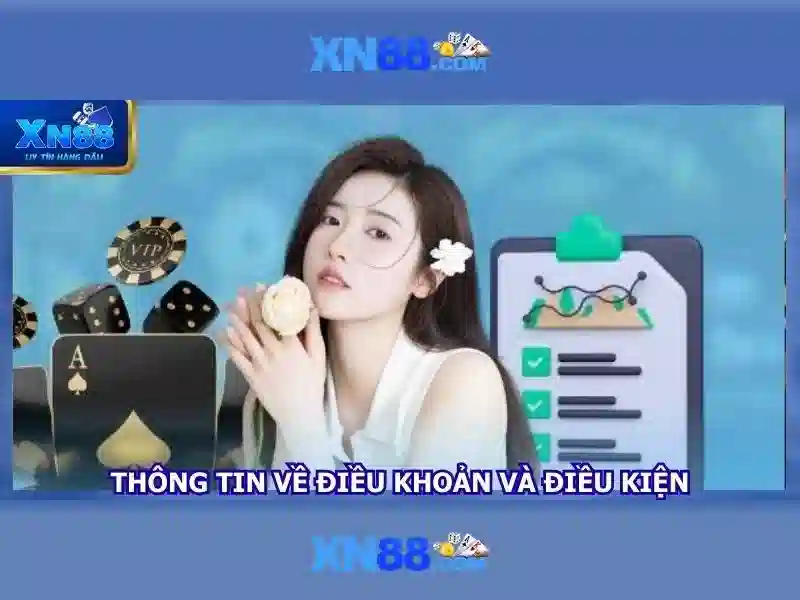 💎fat rabbit slot rtp💎 💎fat rabbit slot rtp💎