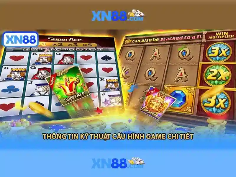 💎casino 888 free slots💎 💎casino 888 free slots💎