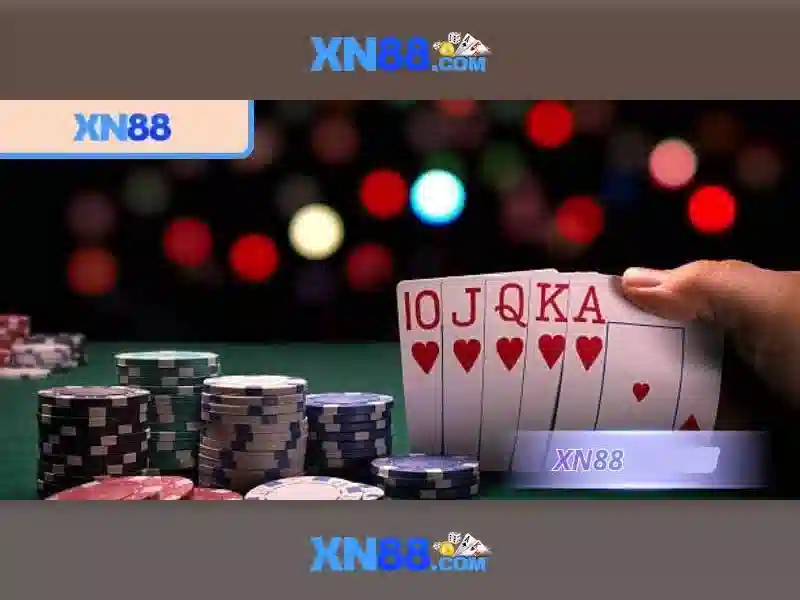 💎jogos slots machines gratis💎 💎jogos slots machines gratis💎