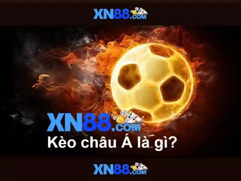 💎slots paypal💎 💎slots paypal💎