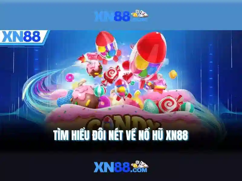 💎ikea slot💎 💎ikea slot💎