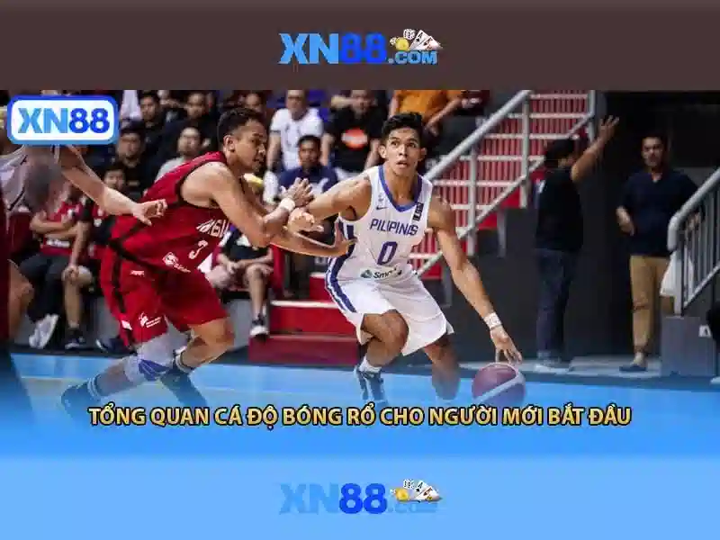 💎casino slot machine screen💎 💎casino slot machine screen💎