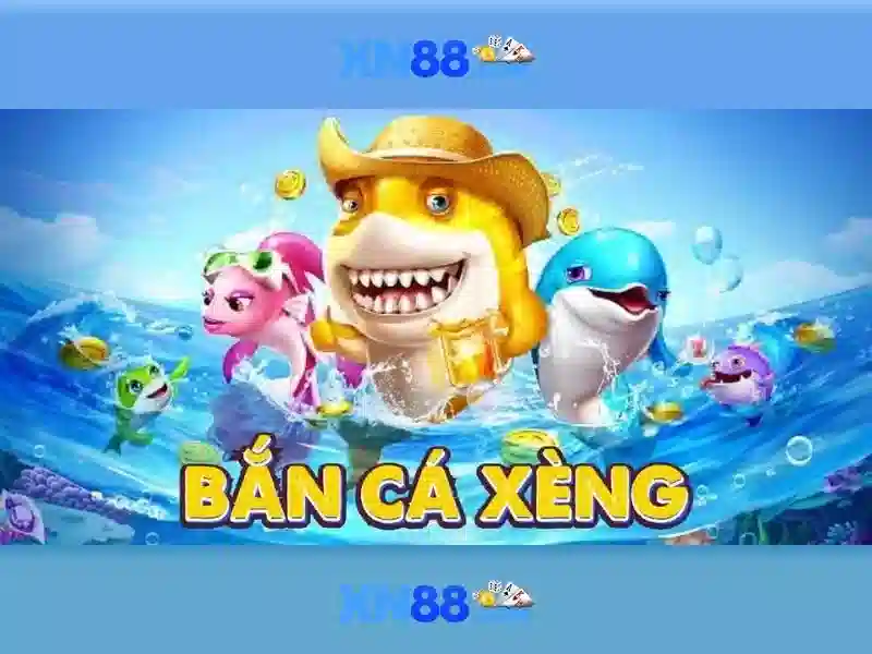 💎hook s heroes slot💎 💎hook s heroes slot💎