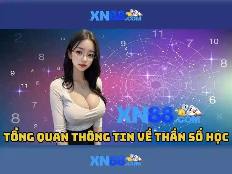 💎slots maquinas tragamonedas gratis💎 💎slots maquinas tragamonedas gratis💎