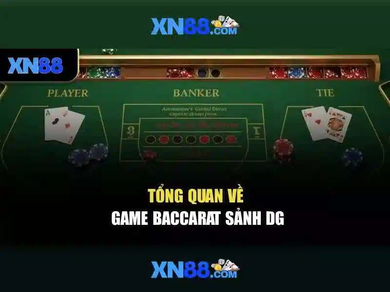 💎casino with slot machines in california💎 💎casino with slot machines in california💎