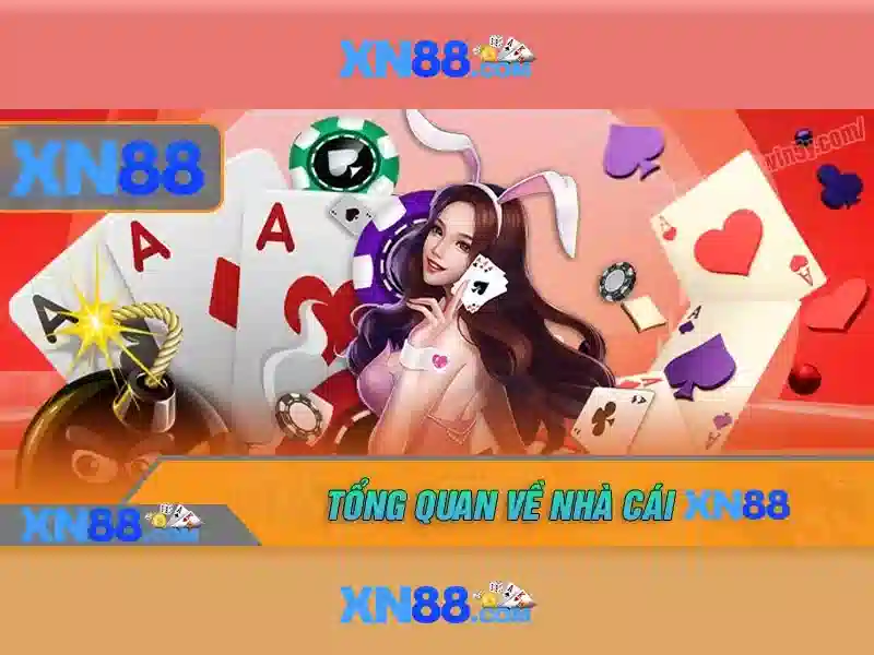 💎giáo án nặn cái bát nhà trẻ 24-36 tháng💎 💎giáo án nặn cái bát nhà trẻ 24-36 tháng💎