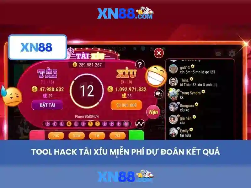 💎gold slot 888💎 - real madrid 888 slot - super slot 888 💎gold slot 888💎 - real madrid 888 slot - super slot 888