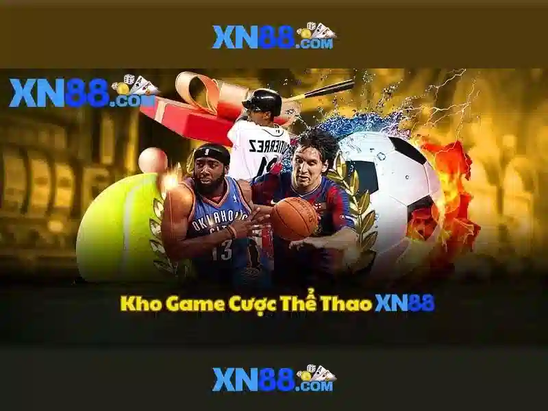 💎slots magic android💎 💎slots magic android💎