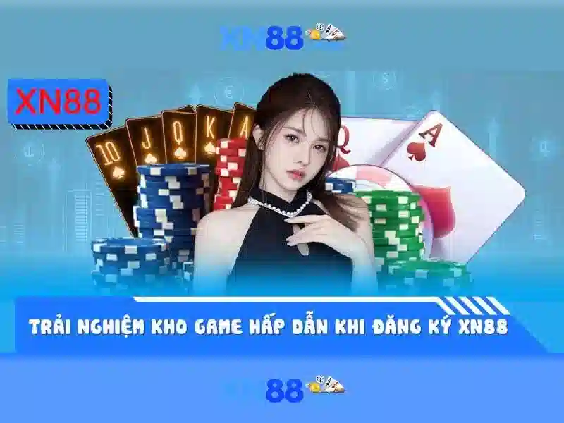 💎ggwp 88 slot login💎 💎ggwp 88 slot login💎