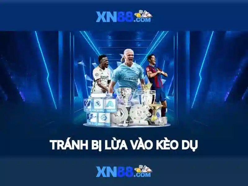 💎888 slot ali baba💎 💎888 slot ali baba💎