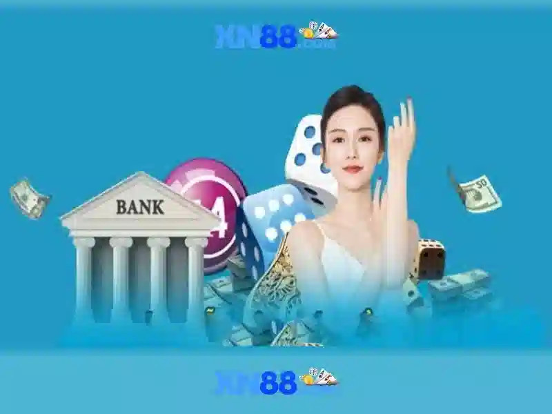 💎3d slots machines free💎 💎3d slots machines free💎