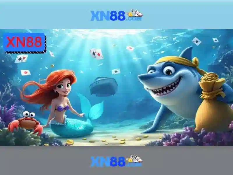 💎megaways slots erklärung💎 💎megaways slots erklärung💎