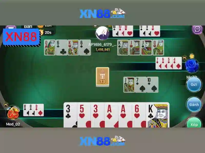 💎sam card slot💎 💎sam card slot💎