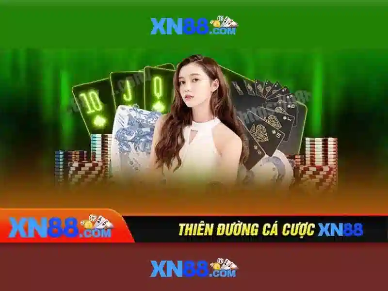 💎xn88 casino xn88 casino💎 💎xn88 casino xn88 casino💎