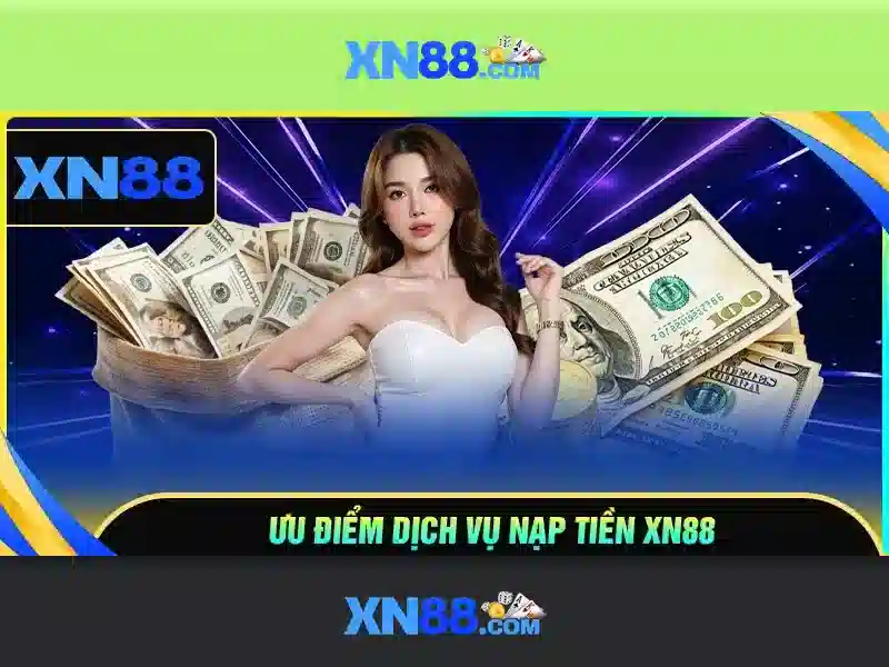 💎slots 10 free no deposit💎 💎slots 10 free no deposit💎