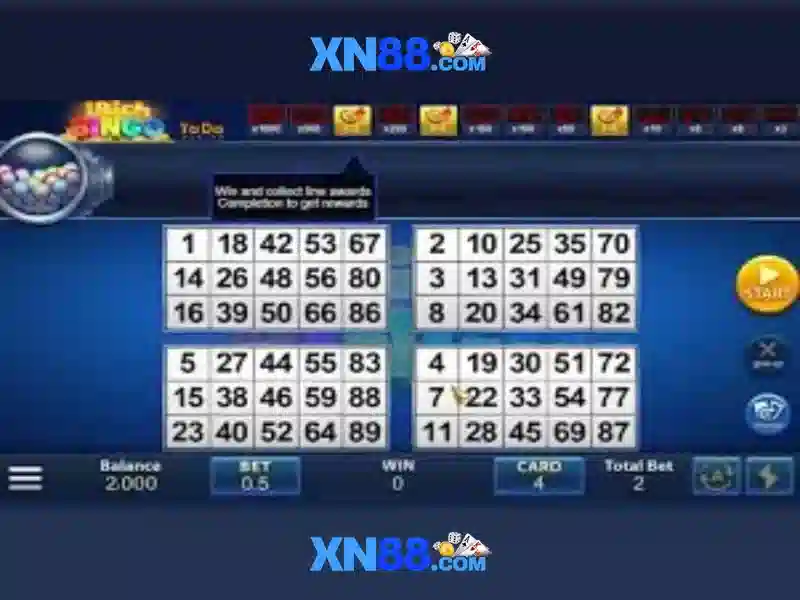 💎betsoft free online slots💎 💎betsoft free online slots💎