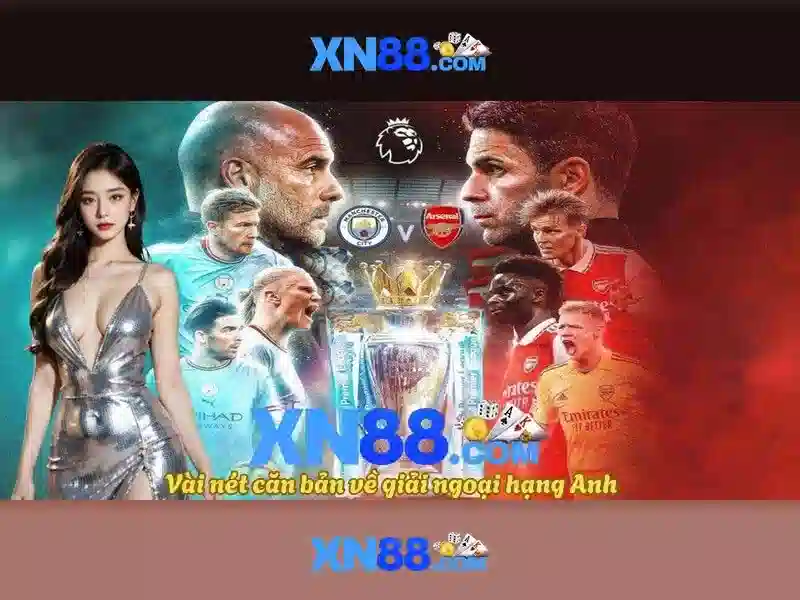 💎moss 777 slot💎 💎moss 777 slot💎