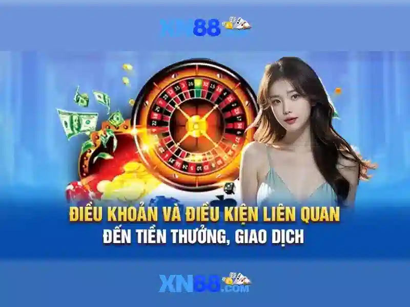 💎danh sách bác sĩ bệnh viện sản nhi cà mau💎 💎danh sách bác sĩ bệnh viện sản nhi cà mau💎