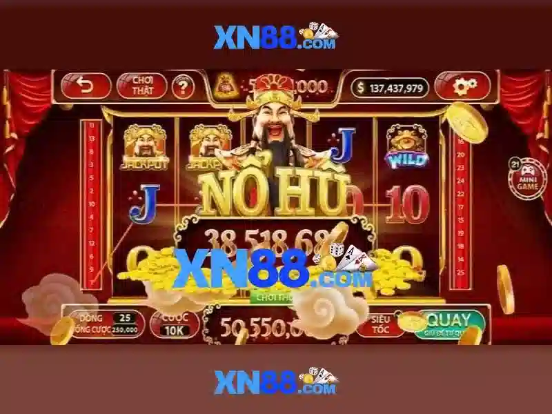 💎888slot uy tín số 1💎 💎888slot uy tín số 1💎