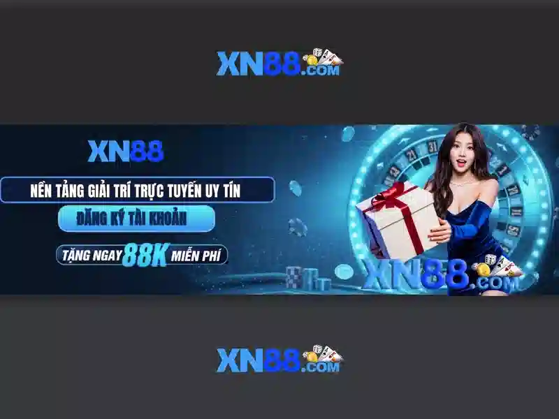 💎demo slot 888💎 - coin slot 888 - kaisar slot 888 💎demo slot 888💎 - coin slot 888 - kaisar slot 888