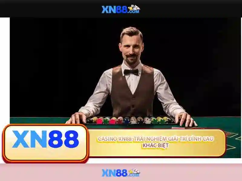 💎888slot try out demo💎 💎888slot try out demo💎