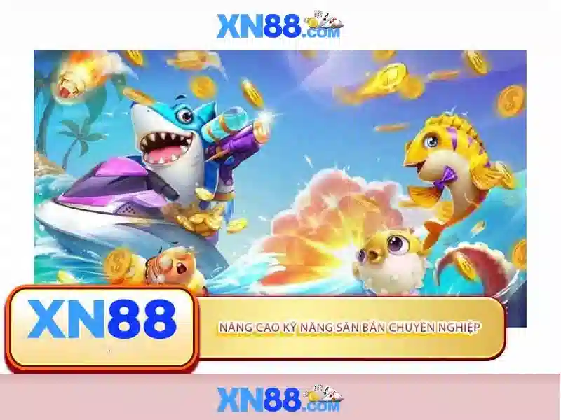 💎ozzy slot💎 💎ozzy slot💎