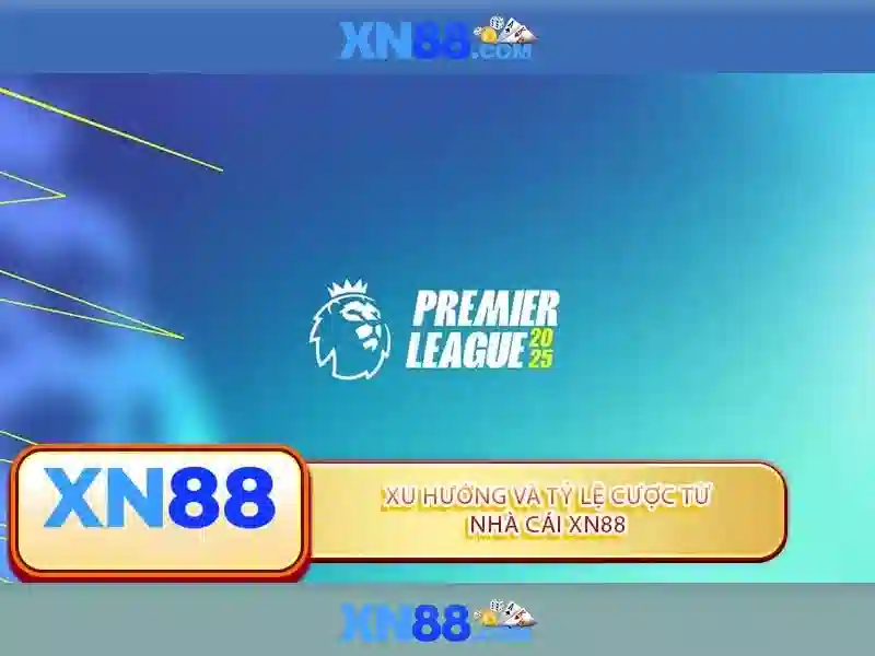 💎game nổ hũ bắn cá💎 💎game nổ hũ bắn cá💎