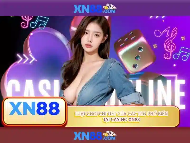 💎slot demo lucky piggy💎 💎slot demo lucky piggy💎