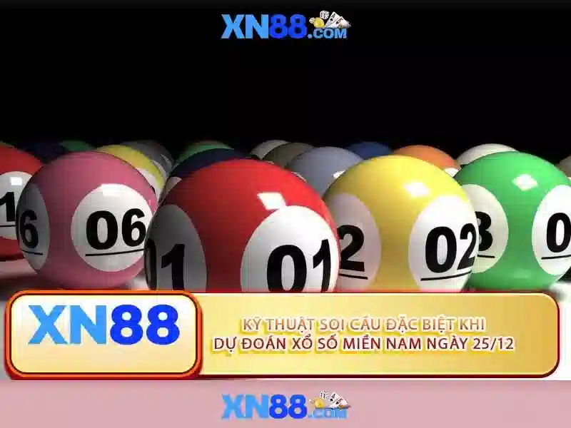 💎jackpotjoy slots mobile💎 💎jackpotjoy slots mobile💎