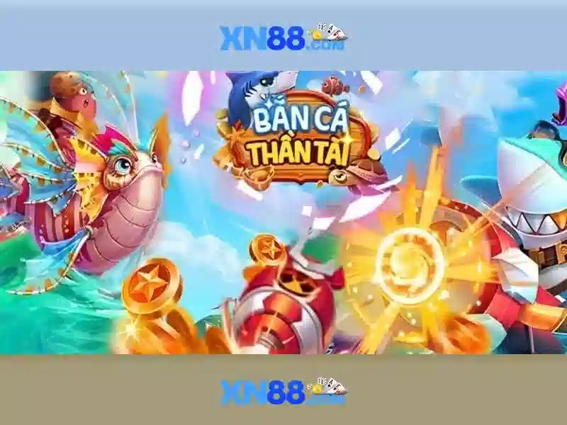 💎circus fruits slot free play💎 💎circus fruits slot free play💎