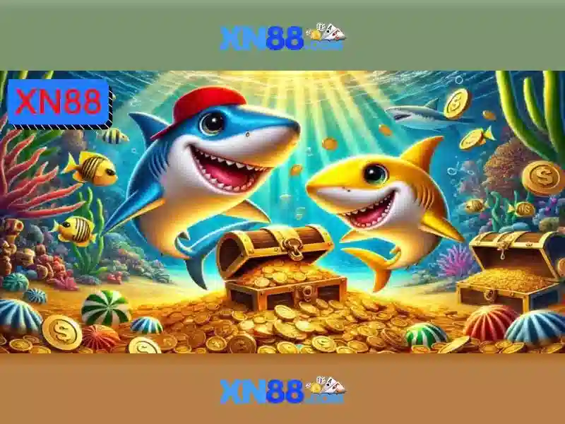 💎mega fishing xn88💎 💎mega fishing xn88💎