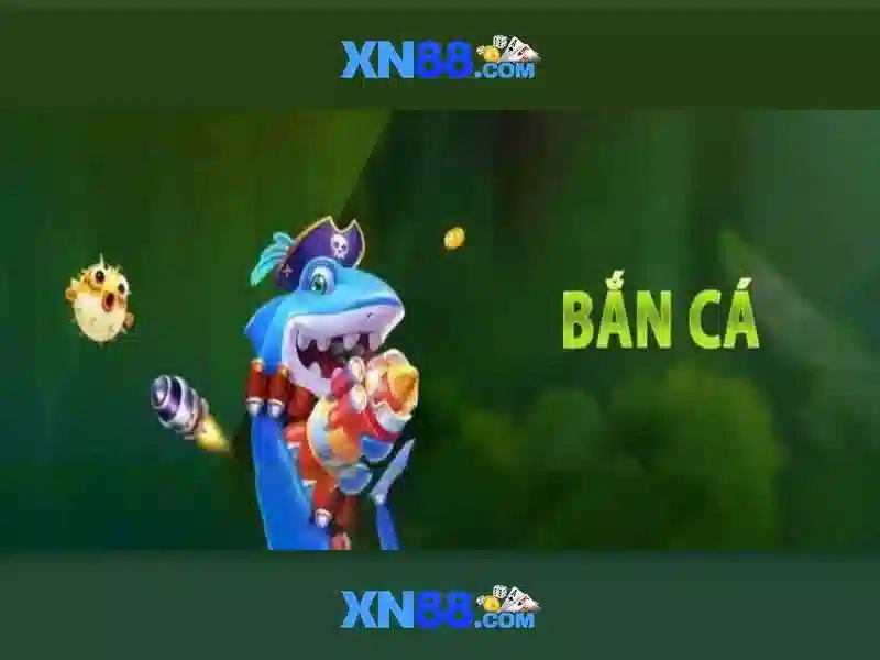 💎server pci slots💎 💎server pci slots💎